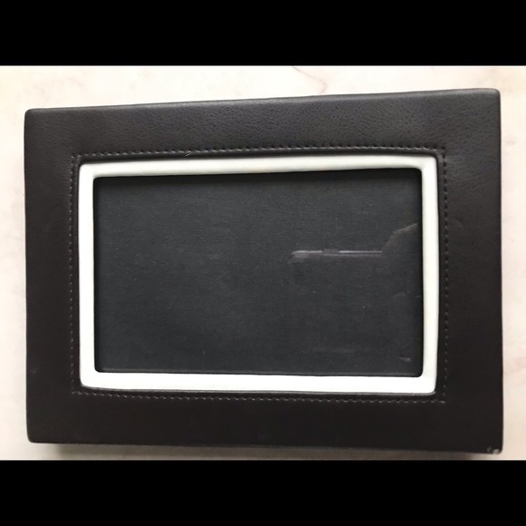 ✨MILANO SERIES PICTURE FRAMES✨ - Picture 7 of 8